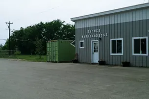 Wisteria RV Park on FM 812 – photo 3
