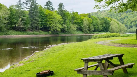 Riverfront Minisink Base — image 4 of 4