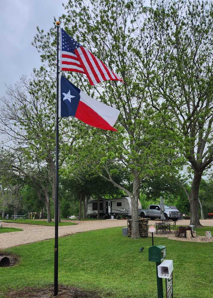Park Image 15