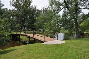 Hickory Holler Campground – photo 3