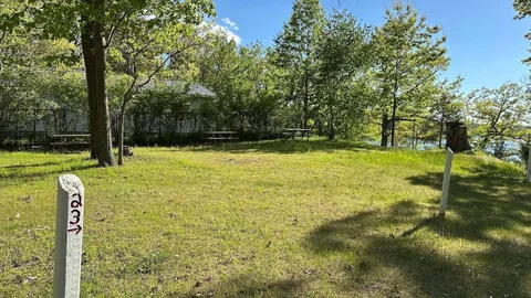 Sunny Ridge Sites - Electric — image 2 of 3