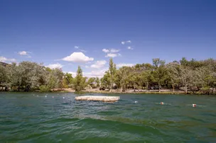 Sun Village Resort – photo 2