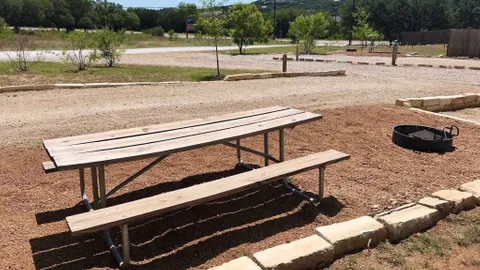 FHU Back In Sites — image 4 of 4