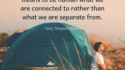 Tent Sites — image 2 of 9