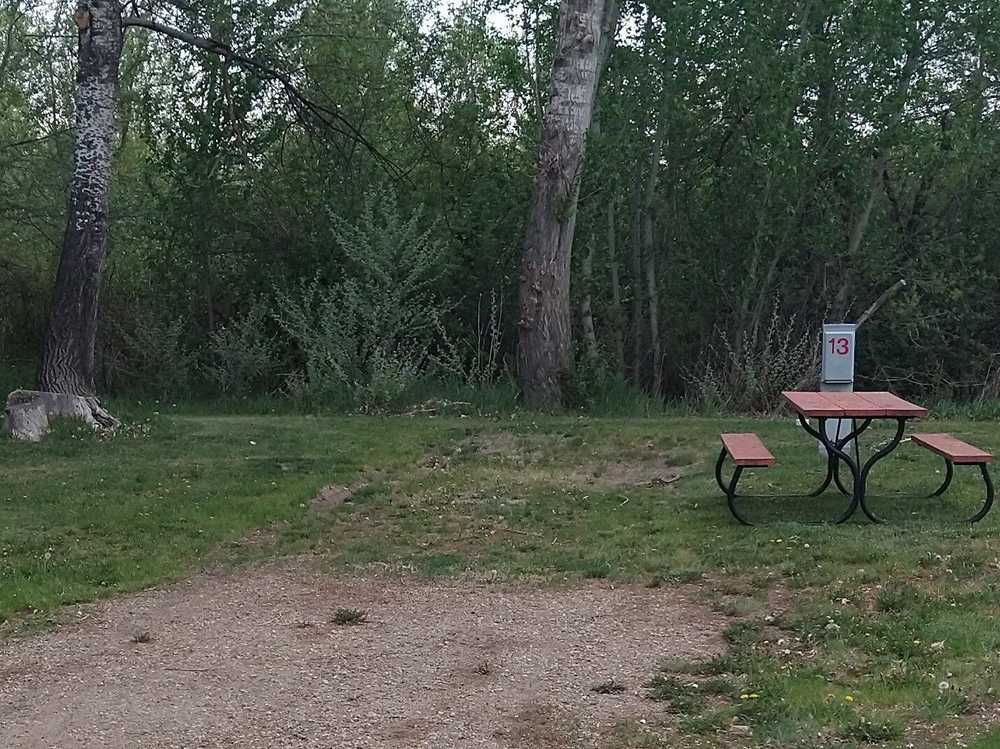 Park Image 5