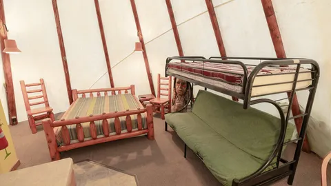 TIPI — image 11 of 11