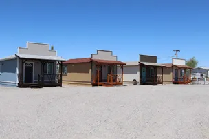 American Trails RV Park – photo 5