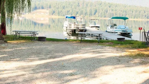 Waterfront Premium South Nightly — image 1 of 6