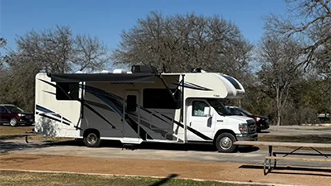 RV Site — image 2 of 3