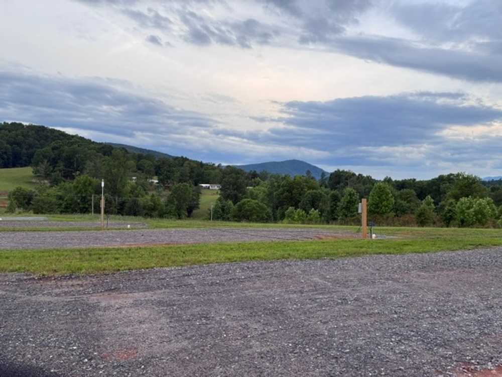 Park Image 6