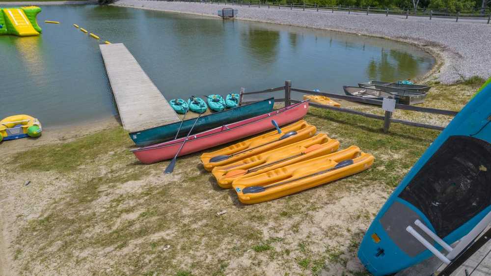 Park Image 6