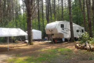 Medcalf Acres Riverfront Campground – photo 5