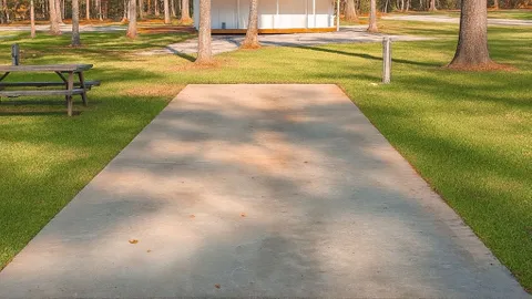 Standard RV Site — image 1 of 7