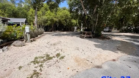 RV Non Water Front Pull Through — image 2 of 14
