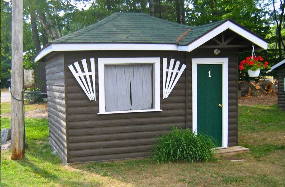 Park Image 6