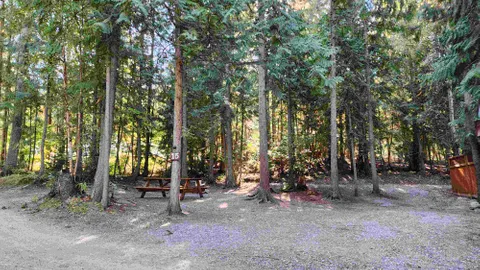 30 Amp RV Site — image 1 of 3