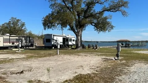 Waterfront — image 2 of 17