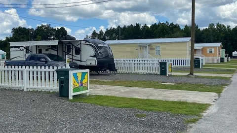 Large RV Site — image 2 of 14