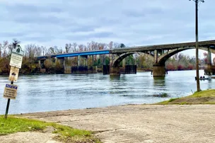 Chattahoochee RV Resort & Campground – photo 4
