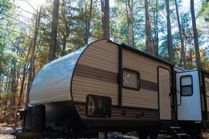 Stateline Acres RV Park & Storage – photo 2