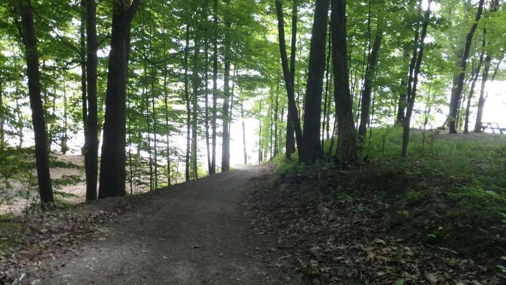 Back-Achers Campsites - Photo 4