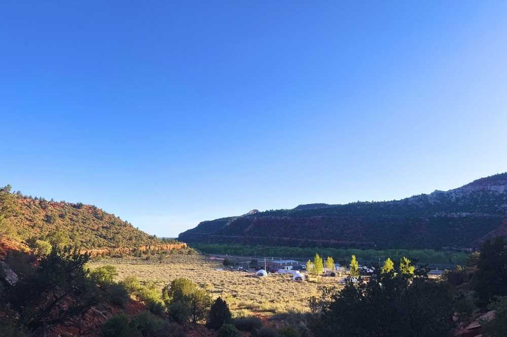 Park Image 6
