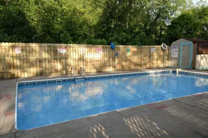 Big Sycamore Family Campground – photo 3