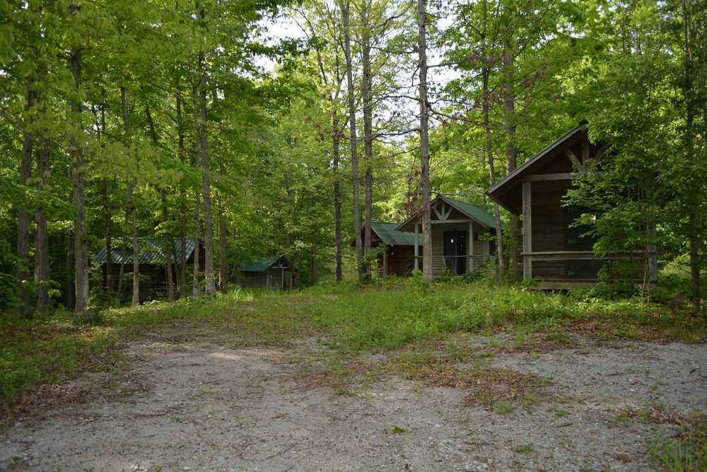 Park Image 7