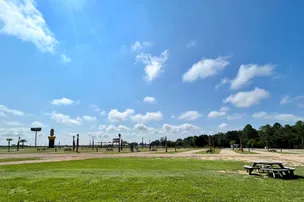 Georgia Peanut RV Park – photo 5