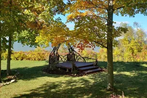 Niagara Shores Campground and Conference Center – photo 2