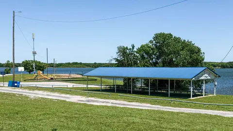 Clear Creek Site — image 2 of 10