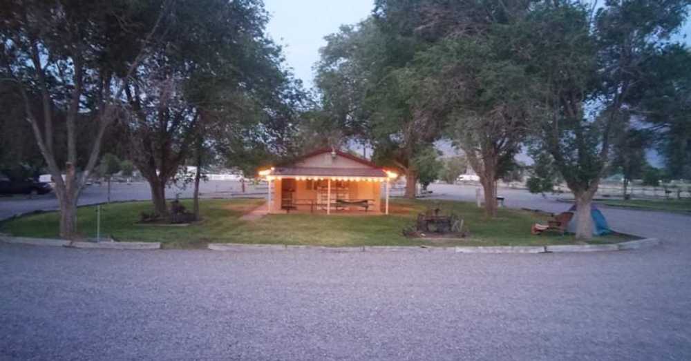 Circleville RV Park - Photo 2