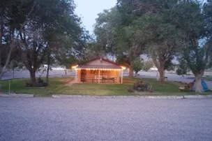 Circleville RV Park – photo 2