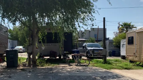 Regular RV Site — image 2 of 2