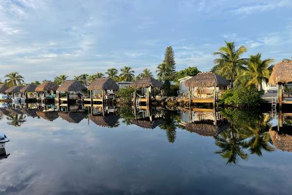 Camping in Coral Springs, FL: 10 Best Campgrounds in 2026 - Campspot
