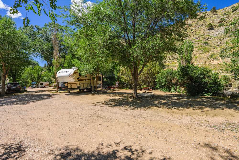 CanyonSide Campground - Photo 4