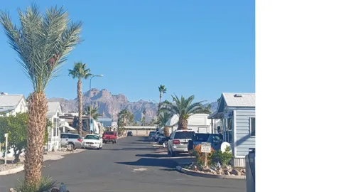 Online RV Sites — image 1 of 1