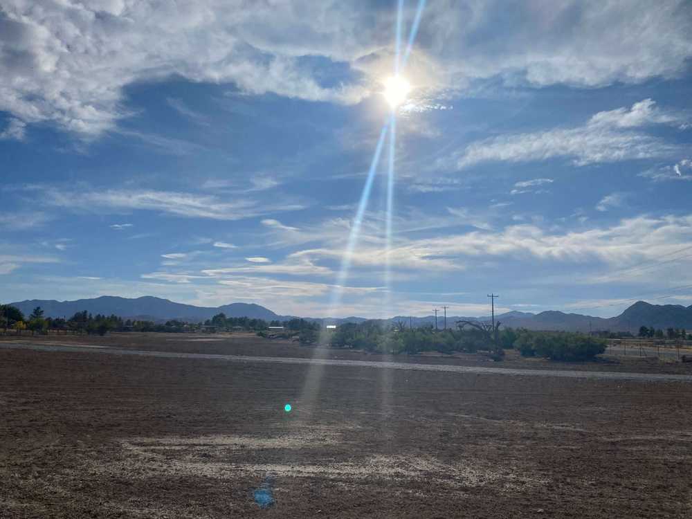 NLS Homes RV, Pahrump, Nevada - Photo 2
