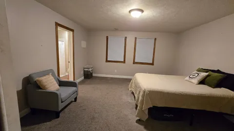 Family Condo — image 12 of 12