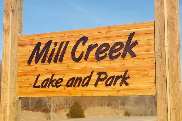 Mill Creek Park – photo 1