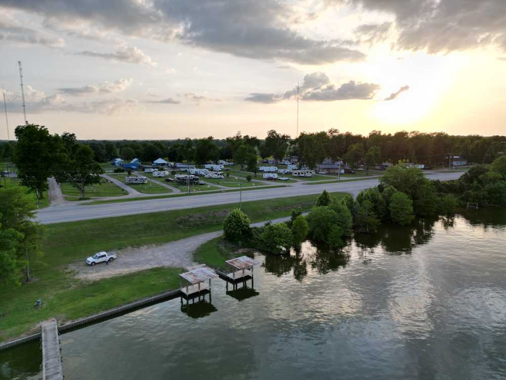 Park Image 11