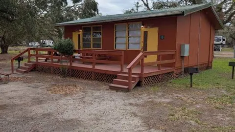 Duplex (Sleeps 10) — image 1 of 11