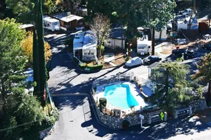 Camp William Resort – photo 3
