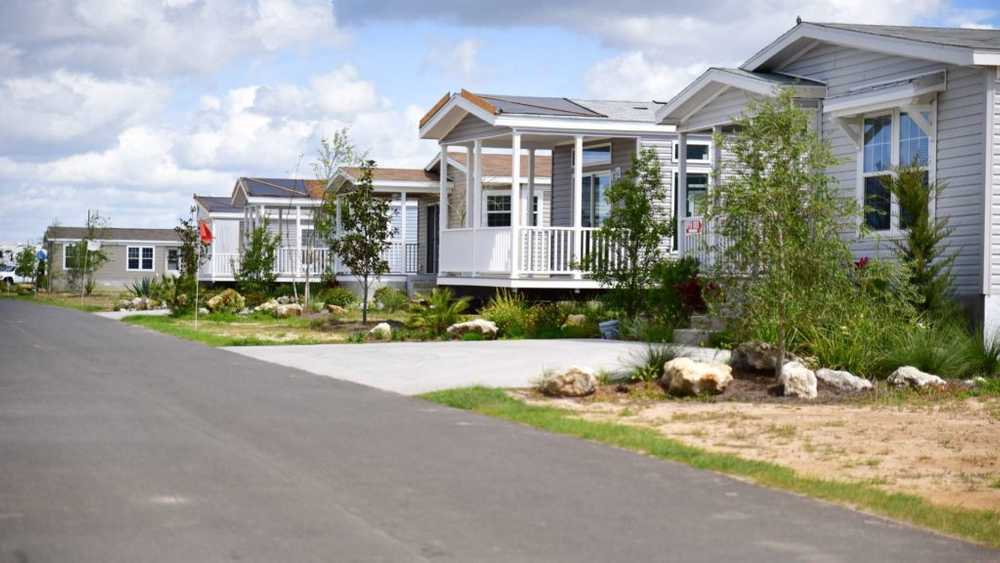 Southern Leisure RV Resort (Age Restricted 55+) - Photo 3
