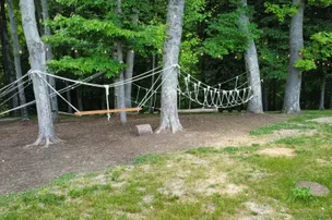 Off The Hook RV Campground – photo 4