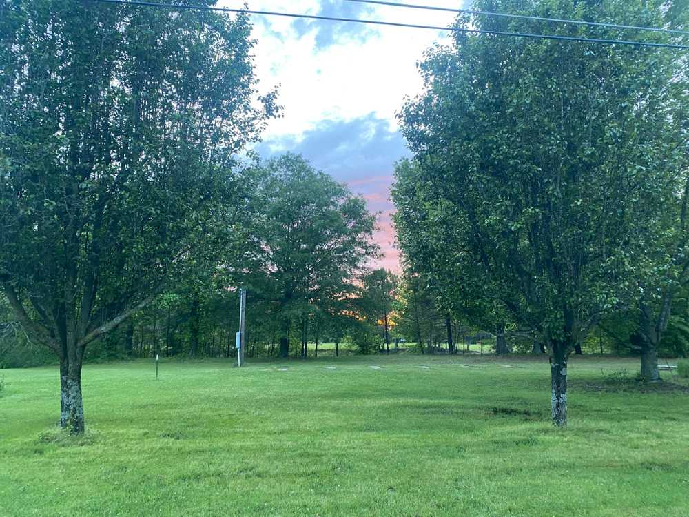 Searcy RV Resort, Kensett, Arkansas - Photo 2