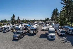 Washington Land Yacht Harbor – photo 2