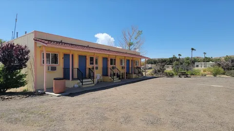 Motel 3 — image 1 of 5