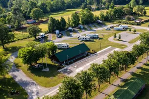 Leeman Field RV Park and Campground – photo 5
