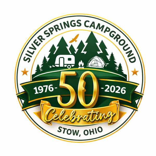 Stars Over Silver Springs - Astronomy Watch Party